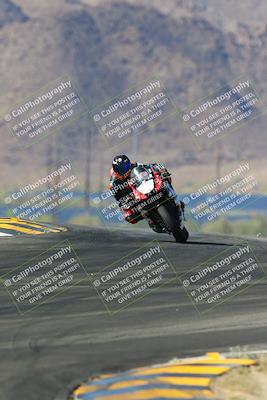 media/May-11-2024-SoCal Trackdays (Sat) [[cc414cfff5]]/4-Turns 9 and 8 (9am)/